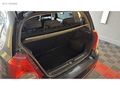 FORM AUTODAN OTOMATİK AVEO