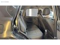 FORM AUTODAN OTOMATİK AVEO