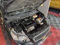FORM AUTODAN OTOMATİK AVEO