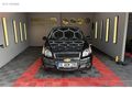 FORM AUTODAN OTOMATİK AVEO