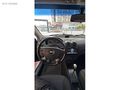 FORM AUTODAN OTOMATİK AVEO