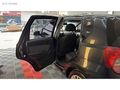 FORM AUTODAN OTOMATİK AVEO