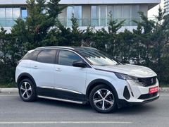 FORS PARK KİRALAMADAN YENİ KASA SUV OTOMATİK SEÇENEKLERİ MEVCUTTUR..