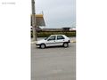 MEGA AUTO ÇOK TEMİZ