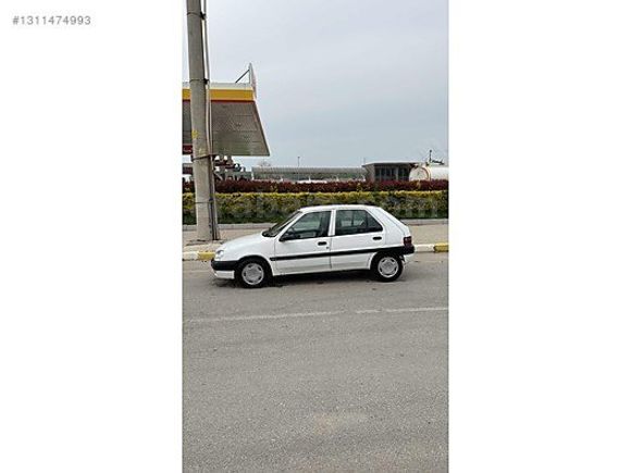MEGA AUTO ÇOK TEMİZ