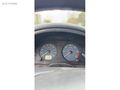 MEGA AUTO ÇOK TEMİZ