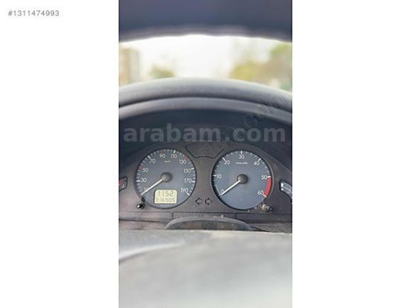 MEGA AUTO ÇOK TEMİZ