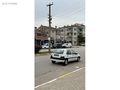 MEGA AUTO ÇOK TEMİZ