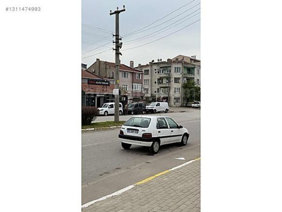 MEGA AUTO ÇOK TEMİZ