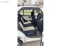 MEGA AUTO ÇOK TEMİZ