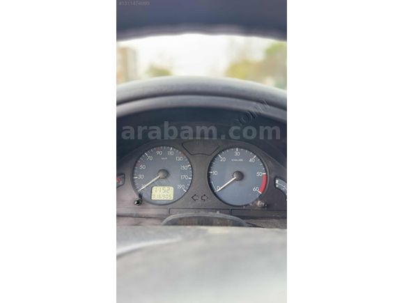 MEGA AUTO YARI PEŞİN TAKSİT İMKANI