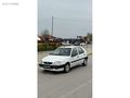 MEGA AUTO ÇOK TEMİZ