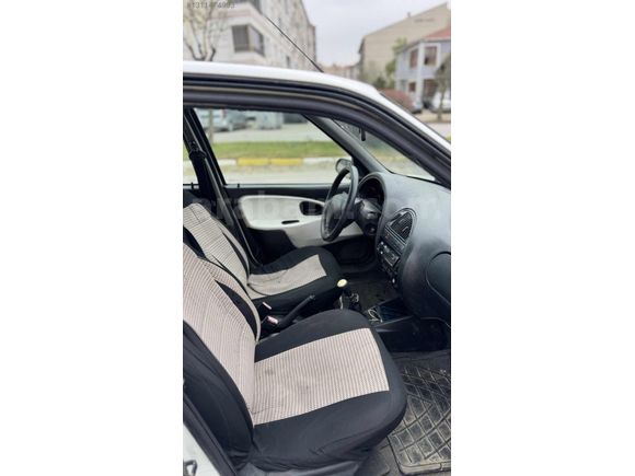 MEGA AUTO YARI PEŞİN TAKSİT İMKANI