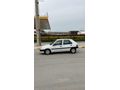 MEGA AUTO YARI PEŞİN TAKSİT İMKANI