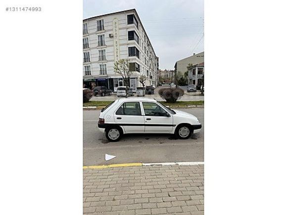 MEGA AUTO ÇOK TEMİZ