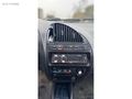 MEGA AUTO ÇOK TEMİZ