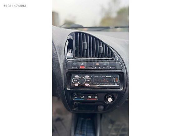 MEGA AUTO ÇOK TEMİZ