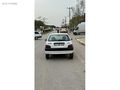 MEGA AUTO ÇOK TEMİZ