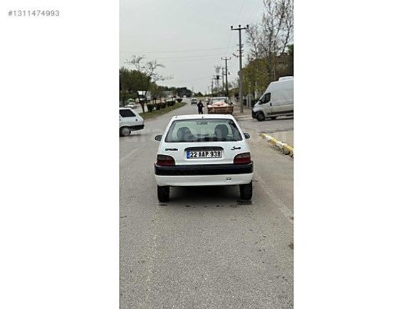 MEGA AUTO ÇOK TEMİZ