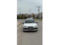 MEGA AUTO YARI PEŞİN TAKSİT İMKANI