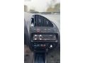 MEGA AUTO YARI PEŞİN TAKSİT İMKANI