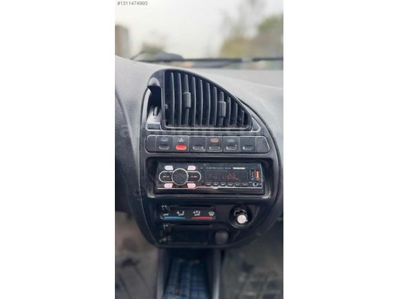 MEGA AUTO YARI PEŞİN TAKSİT İMKANI