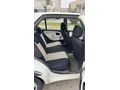 MEGA AUTO YARI PEŞİN TAKSİT İMKANI