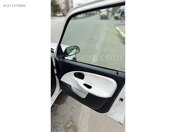 MEGA AUTO ÇOK TEMİZ