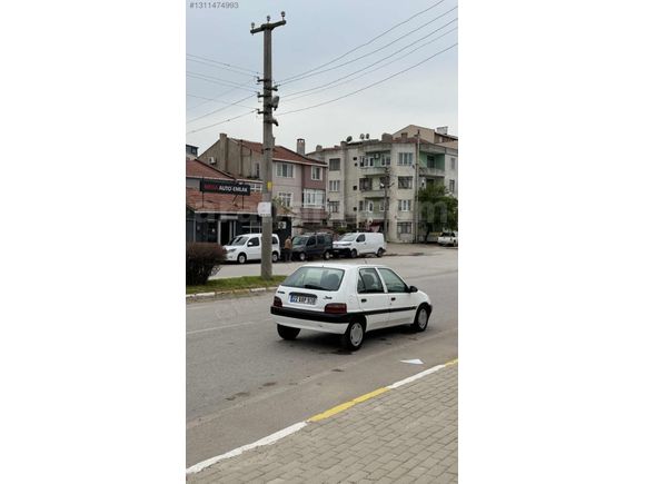 MEGA AUTO YARI PEŞİN TAKSİT İMKANI