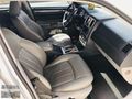 2007 CHRYSLER 300C Touring 3.0 CRD Otomatik