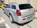 2007 CHRYSLER 300C Touring 3.0 CRD Otomatik