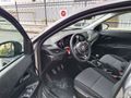 MANTARLI OTOMOTİVDEN FÎAT EGEA 2024 MODEL 1.4 EASY PLUS