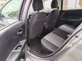 MANTARLI OTOMOTİVDEN FÎAT EGEA 2024 MODEL 1.4 EASY PLUS