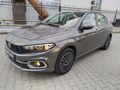 MANTARLI OTOMOTİVDEN FÎAT EGEA 2024 MODEL 1.4 EASY PLUS