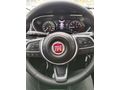 MANTARLI OTOMOTİVDEN FÎAT EGEA 2024 MODEL 1.4 EASY PLUS
