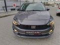MANTARLI OTOMOTİVDEN FÎAT EGEA 2024 MODEL 1.4 EASY PLUS