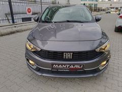 MANTARLI OTOMOTİVDEN FÎAT EGEA 2024 MODEL 1.4 EASY PLUS