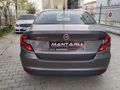 MANTARLI OTOMOTİVDEN FÎAT EGEA 2024 MODEL 1.4 EASY PLUS