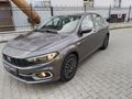 MANTARLI OTOMOTİVDEN FÎAT EGEA 2024 MODEL 1.4 EASY PLUS