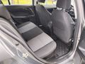 MANTARLI OTOMOTİVDEN FÎAT EGEA 2024 MODEL 1.4 EASY PLUS