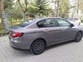 MANTARLI OTOMOTİVDEN FÎAT EGEA 2024 MODEL 1.4 EASY PLUS