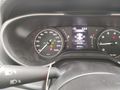 MANTARLI OTOMOTİVDEN FÎAT EGEA 2024 MODEL 1.4 EASY PLUS