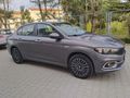 MANTARLI OTOMOTİVDEN FÎAT EGEA 2024 MODEL 1.4 EASY PLUS