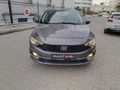 MANTARLI OTOMOTİVDEN FÎAT EGEA 2024 MODEL 1.4 EASY PLUS