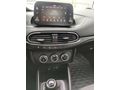 MANTARLI OTOMOTİVDEN FÎAT EGEA 2024 MODEL 1.4 EASY PLUS