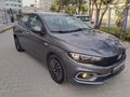 MANTARLI OTOMOTİVDEN FÎAT EGEA 2024 MODEL 1.4 EASY PLUS