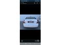 Sahibinden Hyundai Accent Era 1.6 Select 2008 Model  202.000 km Beyaz