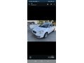 Sahibinden Hyundai Accent Era 1.6 Select 2008 Model  202.000 km Beyaz