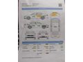 Sahibinden Hyundai Accent Era 1.6 Select 2008 Model  202.000 km Beyaz