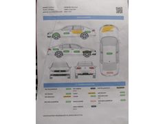 Sahibinden Hyundai Accent Era 1.6 Select 2008 Model  202.000 km Beyaz